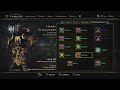 neverwinter wizard thaumaturge cw singletarget endgame build mod26