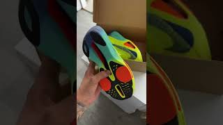 Nike Air Zoom Alpha Fly Next 3 | Nike Most Comfortable Flexible Running Shoe | Trending Running Shoe