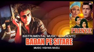 Badan pe solitare lapete hue mp4 video song download 2017