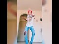 SBWL by Kamo Mphela ft Busiswa Amapiano dance moves by Kamo Mphela❤️🇿🇦🇧🇼  #kamomphela #Busiswa