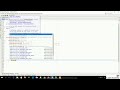 Network Programming with Java Sockets - UDP Client