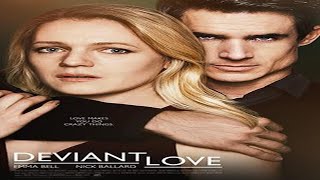 Deviant Love|Mystery Thriller 2019 Full Movie|This Friday #mysterynight#milleniumplustv#dontmissit