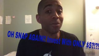 How to start investing -  SIMPLE 240-418-2646