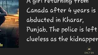 top Punjabi movie's 2021 // high rating on IMDb 2021 // you watch to need #warning #honslarakha