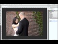 Explore The Secrets and Hidden Tricks of Perfect Photo Suite with Brian Matiash