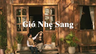 Tôi Ngỡ Tình Ta Xanh Ngát Trời Xuân, Đâu Biết Ngày Đông Kéo Đến Bất Chợt... Playlist Lofi Chill Nhất