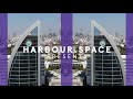 Introducing our new campus in Bangkok: Harbour.Space@UTCC