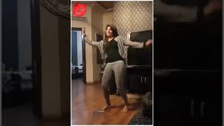 pashto zabar10 danice video