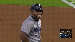 MLB | Crazy and Smart
