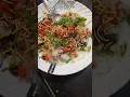 Papdi chaat😋#shorts#viralvideo#short#trending#food#recipe#youtubeshorts#youtube#viralvideo#chaat#eat