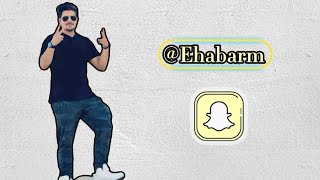 سنابات إيهاب العوني (3February)