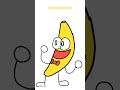 dancing banana #meme #shovelware