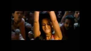 Allu Arjun kathrinakaif item song in new thivikram movie letest trilaorChikni Chameli   The Official