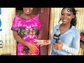 inside diana bahati ex nanny hotel tour and kids