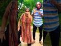 #funny #video#rolijifunnyvideo #rolijivermafullmasti