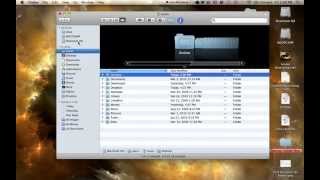 C Programming Tutorials | Using Xcode