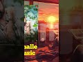 Chuttamalle - Lofi music #copyrightfree #copyrightfreemusic #freemusic #lofimusic