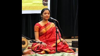 Brovavamma - Kamala Deepthi