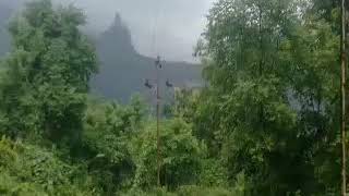 बBHIMASHANKAR HILLS  - KASHELE - KARJAT 410 201 (1)