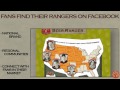 Backbone Media Facebook Case Study for New Belgium Brewing