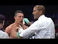 davis vs avila full fight april 1 2016 pbc on spike