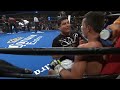 davis vs avila full fight april 1 2016 pbc on spike