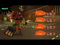 サーモンランでソロカンストを目指す放送　前編【スプラトゥーン3】