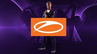 Craig Connelly feat. Roxanne Emery - This Life [#ASOT2018]