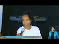 ለ3 ቀናት ኮማ healing testimony prophet mikiyas getachew