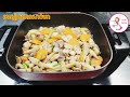 ep17 ឆាស្នៀតពោតសាច់គោ beef and baby corn stir fry​ dyroth cooking ម្ហូបឆ្ងាញ់ វិធីធ្វើម្ហូប