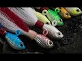 ✅ top 5 best saltwater lures for pier fishing best saltwater fishing lures of 2023