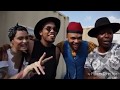 Tish Hyman - What they say ( Music Video)
