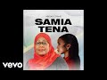 Abigail Chams - Samia Tena (Official Audio)