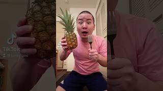 Junya1gou funny video😂😂😂 | JUNYA BestTikTok April 2023 Part 335