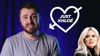 Will Khloé Kardashian ever find real love? | Popstrology | Yahoo! Lifestyle