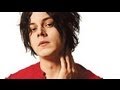 Jack White Biography White Stripes Raconteurs Dead Weather