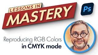 Understanding RGB Colors