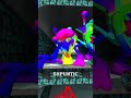 which team is better all rainbow mr sun wenda simon sprunki song phase tallgrass in gmod