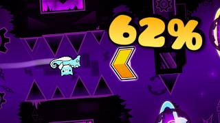 (Top 35) Deimos 62%