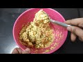 corn appe recipe । appe recipe । corn recipe । sweet corn🌽 recipe । paniyaram recipe । appam recipe