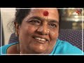 parvathamma rajkumar a fond remembrance maya films