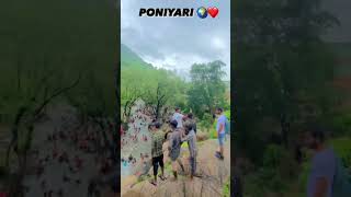 poniyari wotar phul new luk #new #instagram #trending #2023 #songs #sorts