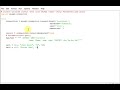 python program insert data into MySQL table using Parameterized Query