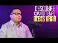 ¿ CUÁNTO TIEMPO Necesito Orar para ... ? - Pastor Peter Josue