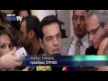 Την ερχόμενη τρίτη η δεύτερη ψηφοφορία στην βουλή