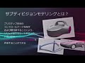 rccm無料ウェビナーダイジェスト［熱・流体解析］