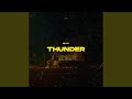 THUNDER