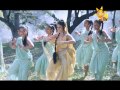 Punchi Samanali - Paththini Movie Theme Song [www.hirutv.lk]