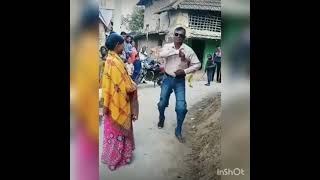 উপরে ফিটফাট ভিতরে সদরঘাট।#trending  🤣🤣🤣