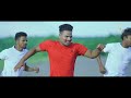 new ho munda video 2024 joka landa new ho munda song 2024 lobo hema pan boy